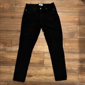 PAIGE Verdugo Ultra Skinny Women’s Jeans, 30